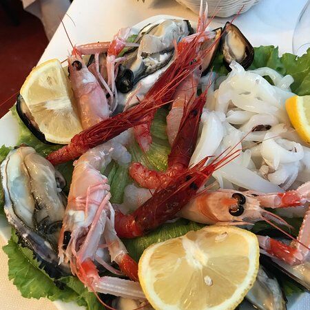 La Dolce Vita a Sirmione