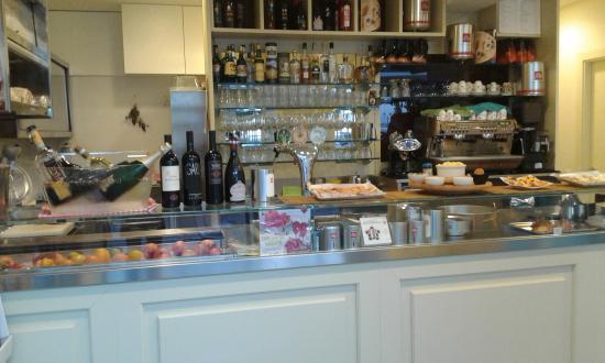 Caffe La Vela