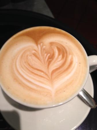 Caffetteria borgo di sotto
