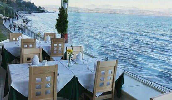Via Brasil Ristorante Tipico & Churrascaria