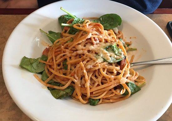 Bistro Six-One