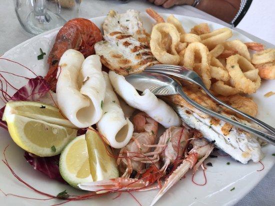 Chalet del Garda