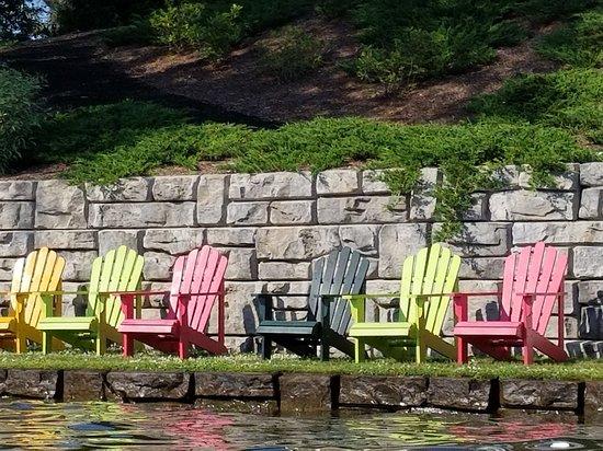 U-Drive Boat Rentals
