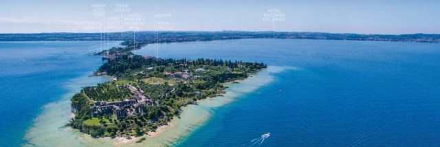 Terme di Sirmione S.p.A