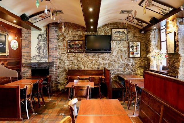 Le munich