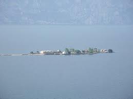 Ile Trimelone