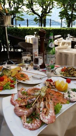 Garden Bar